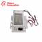 ABB PSU-0261-12A 3KXG758003U0400