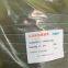 CR5066 CR5069 Nitril-?ldichtungs-Kit 5521 ?ldichtung CR5008 für Maschinen