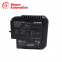 EMERSON KJ3001X1-BC1 12P0551X132 VE4001S3T1B1