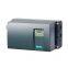 Industrial Automation Applications Positioner 6DR5010 Valve Positioner