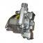 Rexroth PV7-1X/06-10RA01MA0-05 diesel Variable Vane Pump Hydraulic