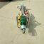 Pneumatic anchor drilling rig  Anchor cable drilling rig