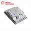 LENZE 8400 PROTEC P30GAH90300F3G0XXX-02S3C018000