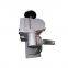 220V 380VAC  QUARTER-TURN ACTUATOR TYPE  SMA+RS400/F65H