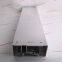 Honeywell FC-MCAR-02