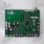 ABB GDD360C 3BHE047217R0101 Processed Control Module