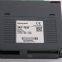 Honeywell 2MLF-DC4A