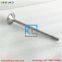 3500 engine Valve exhaust 194-4897 1944897 For CAT