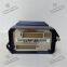 Foxboro FBM219 P0916RH Discrete Input/Output Interface Module