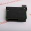 Allen Bradley 1756-OF8I