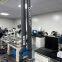 Used FARO Quantum S 4m Portable Coordinate Measuring Machine
