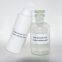 Polycarboxylate Superplasticizer