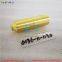 engine parts 6D125 injector Sleeve 6136-11-1130 fit for Komatsu
