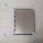 BENTLY 176449-01 Four channel preamplifier monitoring module