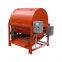 High Efficiency Pcb Board Electronic Component Removing Machine Scrap PCB Electronic Component Dismantling Machine