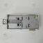TP867 3BSE043664R1  Interface Module