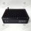 8521-LC-MT  Programmable Logic Controller GE