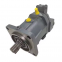 A6VM A6VM107 A6VM55 A6VM80 A6VM160 A6VM200 Series A6VM107HA1/63W-VZB017 Hydraulic Piston Motor