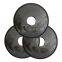 Mine Wahser 3115027300 Drilling Rig Parts for Drifter Cop 1238 Mining Drilling Machine