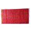 Dapoly High Quality Potato Garlic Fruit Orange Firewood Mesh Bag with Drawstring