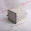 ABB SPAU130C-AA SPAU 130 C-AA