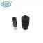 KDIK Oil Seal Factory Manufacturer High Quality New Clutch Master Cylinder Repair Kit  for Isuzu/Toyota Oil Seal