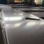 Pressure Vessel S31803 S32205 2205 Stainless Steel Sheet & Strip - Duplex Annealed