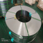 304 S34709 Stainless Steel Strip & Sheet - Food Industry Hygienic Annealed
