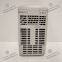 EMERSON 5X00790G01 Contr?leur compact