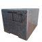 EPP Camping Cold Chain Epp Foam Insulated Container Food Delivery Thermal Box Cooler Bin Ice Chest Cooler Box
