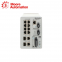 Allen Bradley1783-BMS10CGA