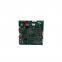 3ASC25H203  Analog output module High-precision analog signal   8715-CA-BI
