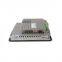 EXTENDED MODULE TERMINATION UNIT (MTU) 3BSE013234R0001, TU830V1, 2*16CH 16*16*8cm 0.4kg