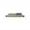 PLM3900N Module de commande électronique/Conversion en signal de commande externe