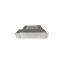 MC-4/11/10/400  PowerDrive Motion Controller