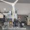 WFD1000 Wind-turbine Simulator
