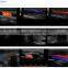 CE FDA Approved High quality 3D & 4D ultrasound machine color doppler
