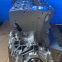 High Quality New Deutz Engine Spare Parts TCD2013 L062V 04294187 Diesel Engine Short Block Cylinder Block