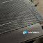 Galvanized Wire Lath for Stucco Chinese Manufacturers Paper Backed Lath