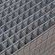 10x10 Welded Wire Mesh Panel5x20 Welded Wire Mesh Panel for Fence100 X 100mm Galvanized Welded Wire Mesh Panel