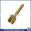 Made in China precision brass CNC turning / CNC Machining parts