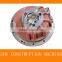 ZF Transmission Oil Pipe Flange