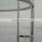 Eillen Gray table replica classical glass table for sale