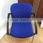 Durable Nigeria government meeting chair