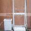 Automatic wall plastering machine | factory supply wall plastering machine | cheap price wall plastering machine