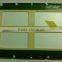 Originay EDMGPN7W4F lcd display screen in stock