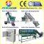 Garlic cloves skin shelling &removing & peeling machine from garlic processing line