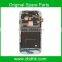 New For Samsung Galaxy S4 SGH-I337 I337 LCD Display Screen and Digitizer Assembly With Front Housing