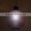 High demand products glass pendant lighting