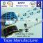 Made in China Bopp package sealing tape with logo